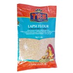 Lapsi (Cracked Wheat)Flour - 500g