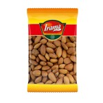 Almond Natural - 700g