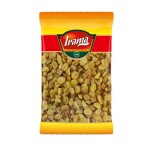 Raisins Golden - 300g