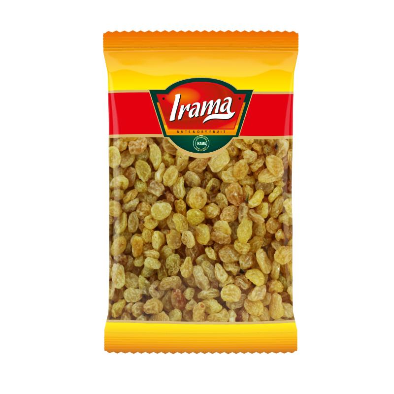 Raisins Golden - 300g