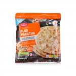 Aloo Paratha(HR) - 400g