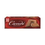 Candi Biscuit (LU)-