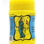 Hing (Vandevi) - 100g