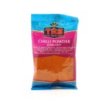 Chilli Powder(EX.hot) - 100g
