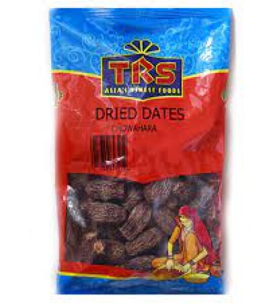 Dried Date (Chowara) - 250g
