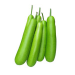 Long Loki (Kaduu) - 1kg