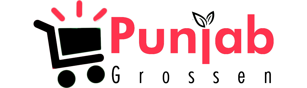 Punjab Grossen