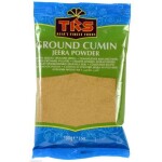 Cumin Powder ( Jeera ) TRS- 1Kg
