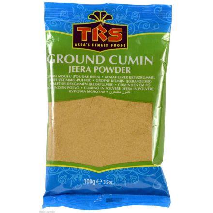 Cumin Powder ( Jeera ) TRS- 1Kg