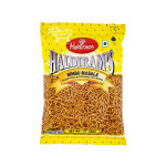 Nimbu Masala - 200g