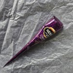 Mehndi(Henna) color