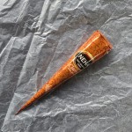 Mehndi(Henna) color