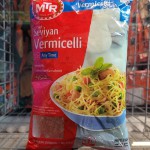 Seviyan Vermicelli MTR- 440g
