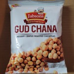 Gud chana ( jabsons ) -150g