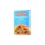 Hyderabadi Biryani (MDH) - 50g
