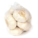 Garlic - 250g