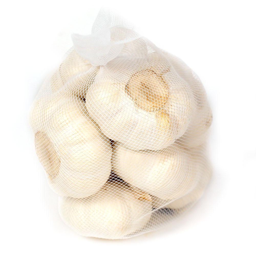Garlic - 250g