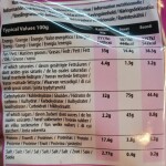 gathiya Mix - 400g