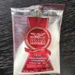 Chinese salt -100g
