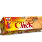 Click ( cumin ) - EBM