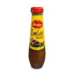 Tamarind (Imli) Sauce ( Shezan ) - 300g