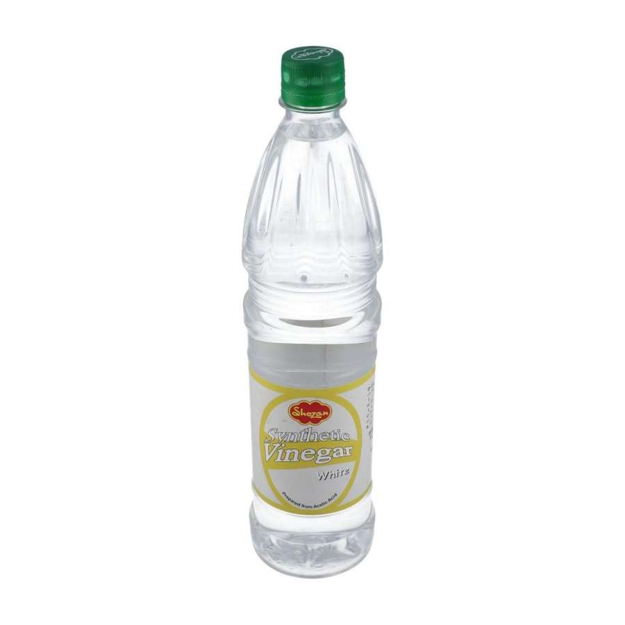 Vinegar -800ml