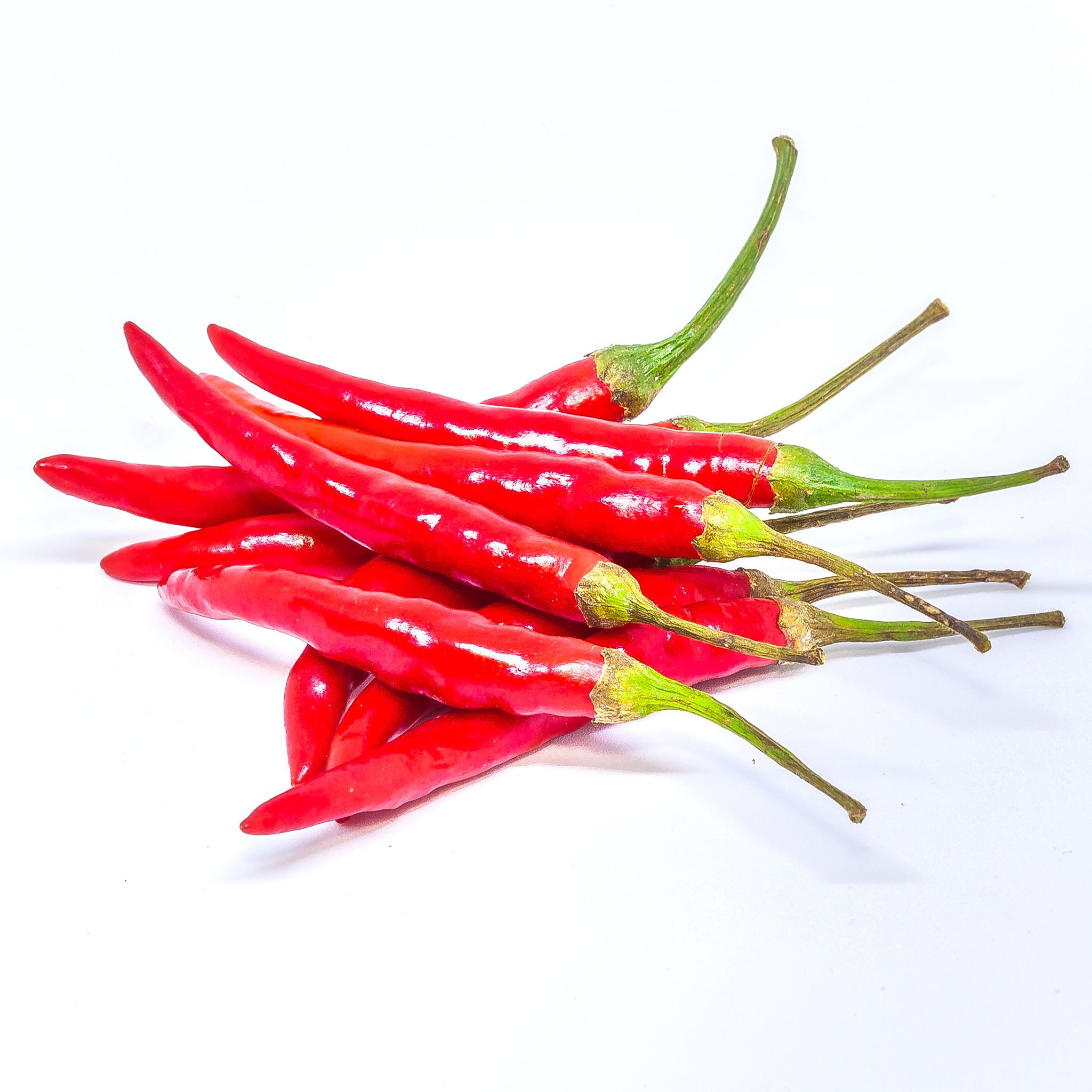 Red Chilli - 250g