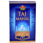 Taj Mahal - 500g (BrookeBond)