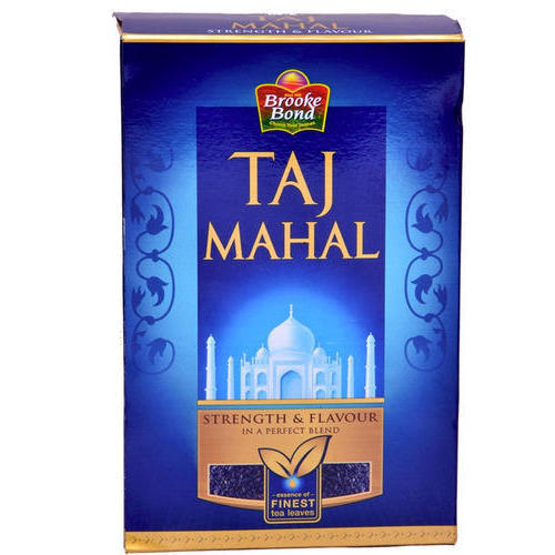 Taj Mahal - 500g (BrookeBond)