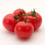 Tomato - 1kg