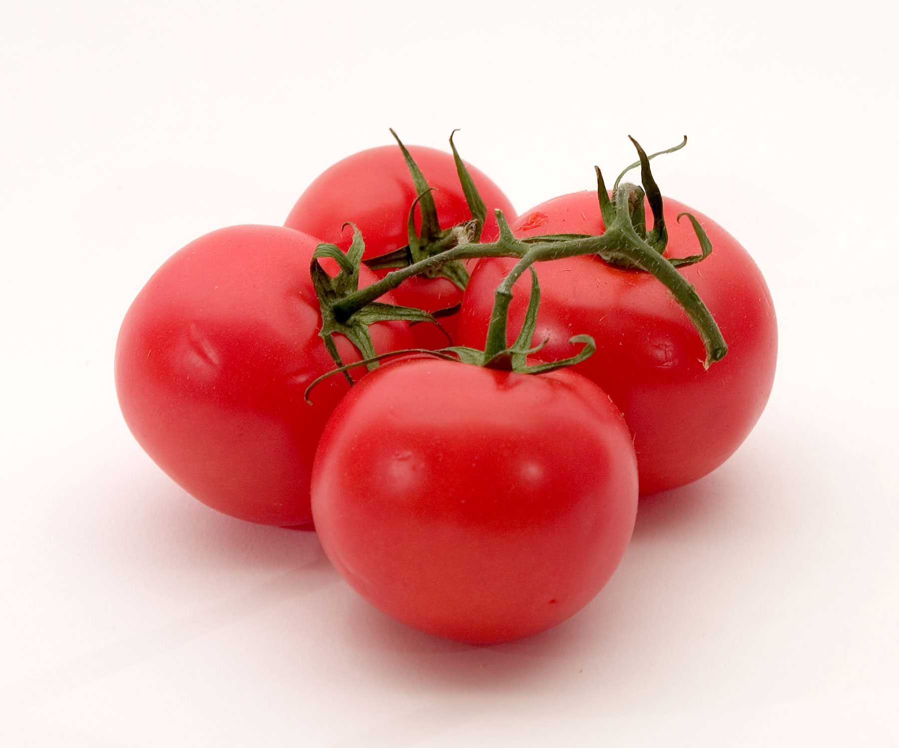 Tomato - 1kg