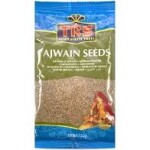 TRS Ajwain - 100g