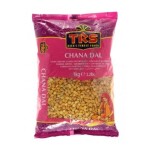 Chana Dal (TRS) - 2kg