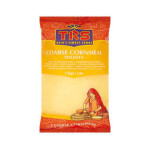 TRS Coarse Cornmeal - 1.5kg