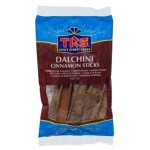 Dal-Chini - 50g