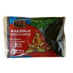 TRS kalongi - 100g