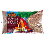 TRS Moth Beans - 2kg