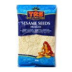 Seasame Seed TRS - 100g