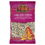 TRS Urid Dal Chilka - 500g