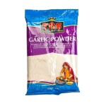 TRS Garlic Powder - 100g