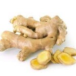 Ginger - 250g