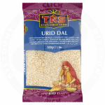 TRS Urid Dal - 500g